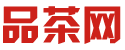 深圳中圈高端工作室