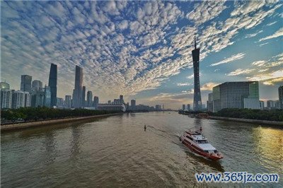 深圳商务模特预约伴游,为您提供专业的商务服务 深圳商务模特预约伴游,为您提供专业的商务服务