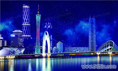 深圳商务模特的定义和角色 深圳商务模特的定义和角色