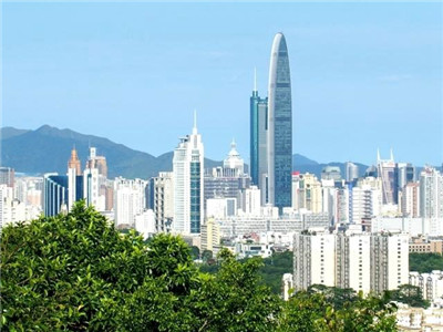 深圳南山区拥有众多全套会所,让您尽情体验南山风情的魅力。 深圳南山区拥有众多全套会所,让您尽情体验南山风情的魅力。
