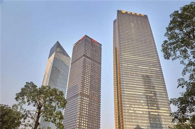 深圳会所服务项目的全套内容及介绍 深圳会所服务项目的全套内容及介绍