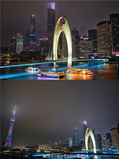 体验深圳全套会所的时尚潮流生活 体验深圳全套会所的时尚潮流生活