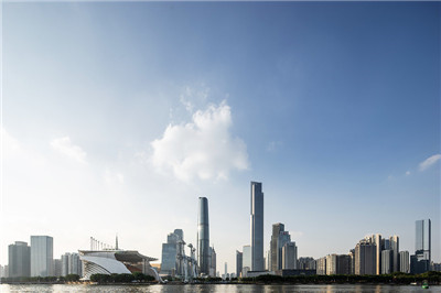 深圳会所微信合集:为您提供全面的休闲娱乐服务 深圳会所微信合集:为您提供全面的休闲娱乐服务