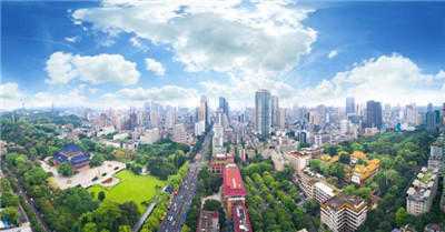 了解深圳磨棒669,享受独特的舒适体验 了解深圳磨棒669,享受独特的舒适体验